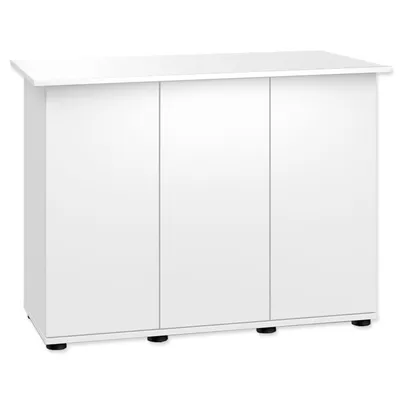 Immagine prodotto di Armadio per acquari JUWEL SBX Rio 180, 101 x 41 x 73 cm, bianco