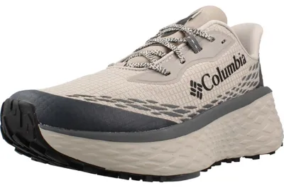 Productafbeelding van Schoenen Columbia Konos Trillium ATR BM7473027