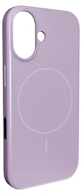 Produktbild von PURO Pulse Cover für iPhone 17