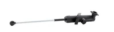 Produktbild von RIDEX 234M0017 Kupplungsgeberzylinder für FIAT Doblo Cargo (223) Doblo Kombi (119, 223)