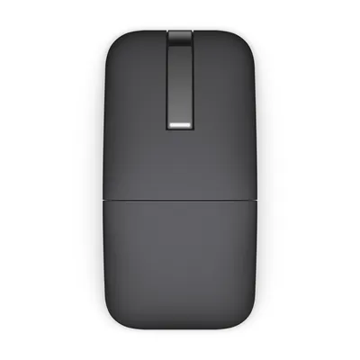 Immagine prodotto di Dell M615 - Mouse - 1.000 dpi laser - 2 pulsanti - Nero
