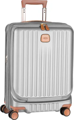 Produktbild von Bric's Trolley Capri Trolley 38 x 23 x 55