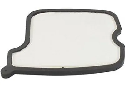 Image de Filtre à air adaptable pour les modèles Shindaiwa Ah2510, C2510, C3410, Dh2510, Eb221s (36), Eb2510 (37), Eb3410, Ht2510, M2510, Srm