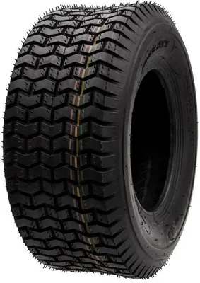 Obrázok produktu pre Pneumatika 16x6.50x8 HF-224/16