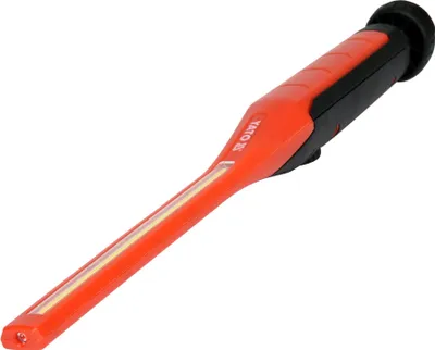 Zdjęcie produktu dla Yato YT-08519, IP54, Litowo-jonowa (Li-Ion), 384 mm, 40 mm, 44,5 mm, 1 szt.