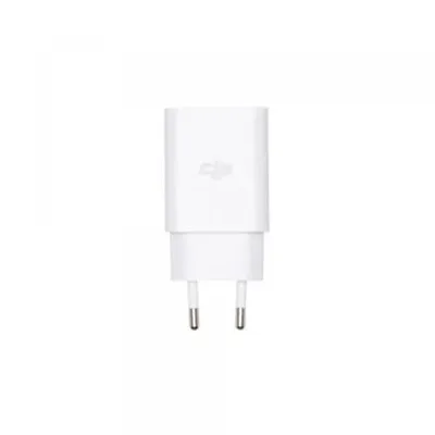 Produktbild von DJI Mavic Mini 18W USB Ladegerät (P13)