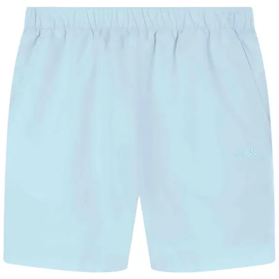 Produktbild von Ellesse Sportshorts für Herren
