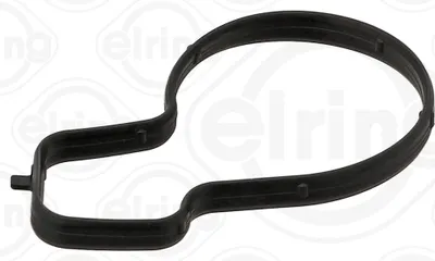 Produktbild von ELRING Dichtung Thermostat 938.850 für VW Golf VII Schrägheck (5G1, BQ1, BE1, BE2)