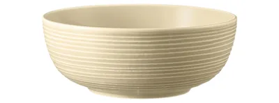 Image de SELTMANN Terra Coupe, ø : 205 mm, beige sable