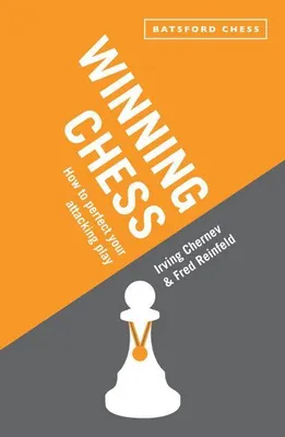 Obrázok produktu pre Winning Chess