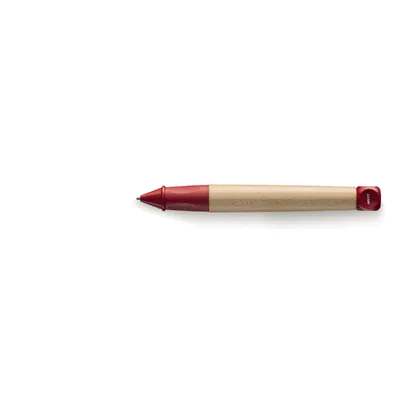 Immagine prodotto di LAMY 1219651 matita meccanica abc B 1,4 mm