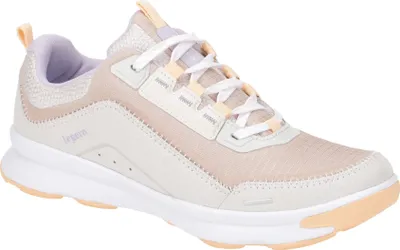 Produktbild von Legero Komfort Schnürschuhe Damen 31353332313133 Beige 41 1/2 EU