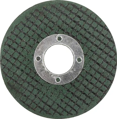 Produktbild von 2.5in Diameter 63mm  Resin Saw Blade