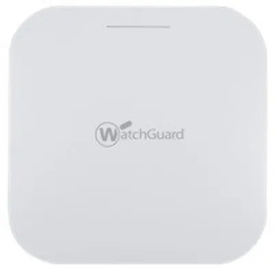 Image de WatchGuard AP330 1201 Mbps Blanc Power over Ethernet (PoE)