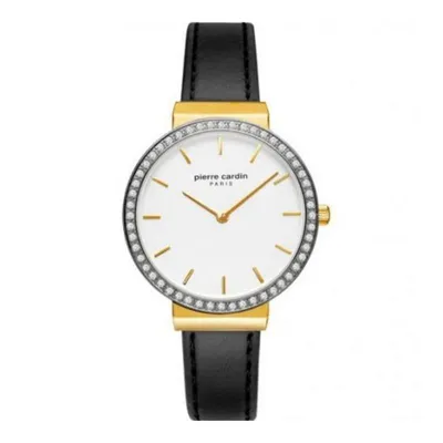 Obrázek produktu pro Pierre Cardin Argentine PC902352F02