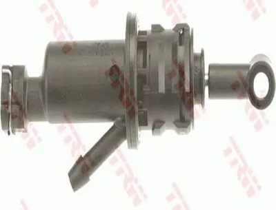 Zdjęcie produktu dla Pompa Sprzęgła Db W169/W245 1,5-2,0 04-12