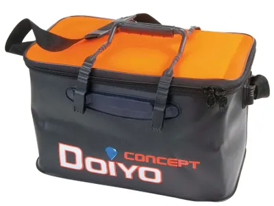 Obrázek produktu pro Doiyo Bosui II