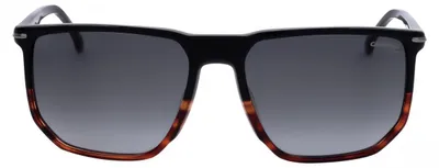 Image de Lunettes de soleil Carrera CARRERA 329/S WR79O 58