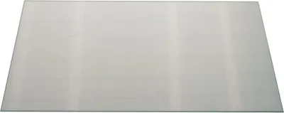 Immagine prodotto di Whirlpool - Glas-Schärfer-Abschnitt - 481946678415