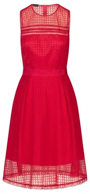 Produktbild von APART Fashion Spitzenkleid
