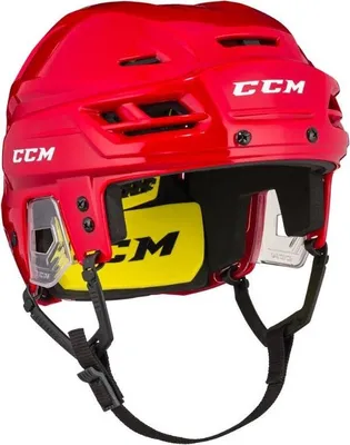Immagine prodotto di CCM Tacks 210 Casco Senior