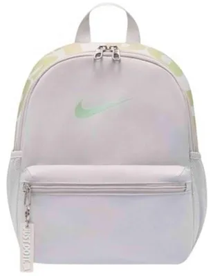 Image de Sac à dos Nike JDI Backpack 2.0 pour Enfant
