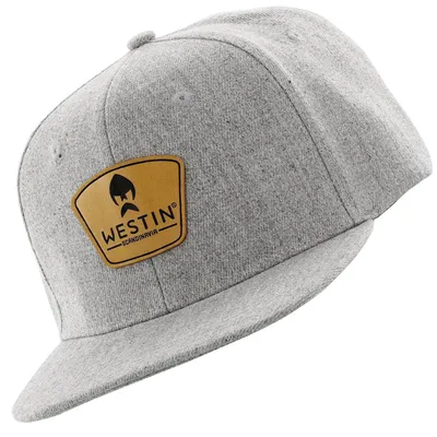 Produktbild von Westin Street Viking Helmet - Angelcap