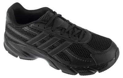 Obrázok produktu pre Adidas Obuv KI4228