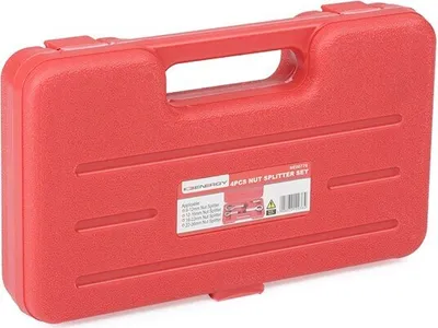 Produktbild von ENERGY Mutternsprenger-Satz NE00776