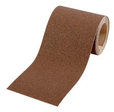 Produktbild von kwb 817706, 1 Stück(e)