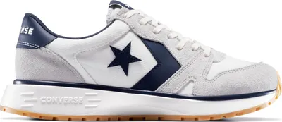 Obrázek produktu pro Converse Omni Trainer A13467C Unisex