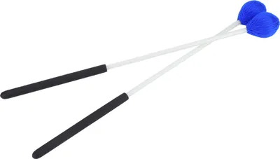 Produktbild von Lasergravierer Arbeitstisch,Gravierer Arbeitstisch,Laserschneidmaschine Arbeitstisch,Lasergravierer Arbeitsplatte,Laser Bett,Laser Bett Gitter