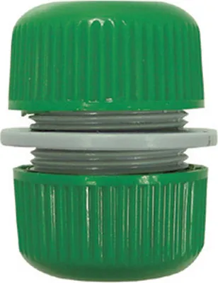 Produktbild von Schlauchverbinder für 1/2" Schlauch
