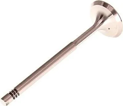 Obrázek produktu pro Einlassventil KOLBENSCHMIDT 39522