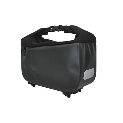 Produktbild von RACKTIME System Fahrradtasche Yves