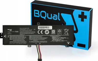 Obrázek produktu pro Baterie L15L2PB4 pro Lenovo 310-15ISK 510-15ISK