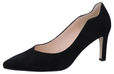 Produktbild von Gabor Pumps Schwarz in Gr. 37