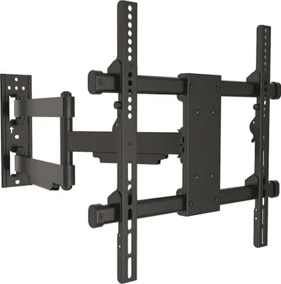 Image de E+P Elektrik Support mural WHS144 000562544400