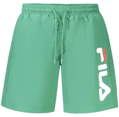 Productafbeelding van FILA Badmode FAM0690_VE60084