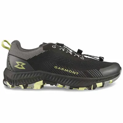 Obrázek produktu pro Garmont Buty 9.81 Pulse, S05013U002807