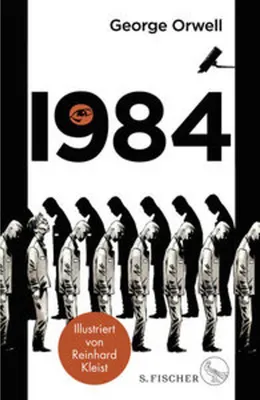 Image de 1984