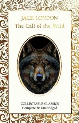 Obrázok produktu pre The Call of the Wild