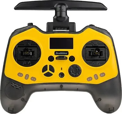 Produktbild von Jumper Bumblebee Radio Controller RC Fernsteuerung 2.4GHZ ELRS