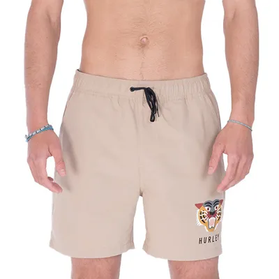 Produktbild von Herren Badeanzug Hurley