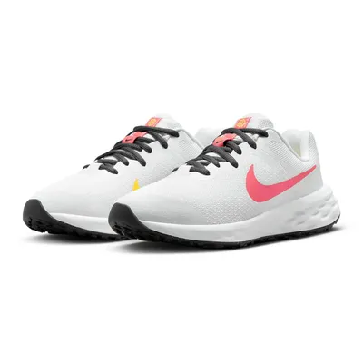 Obrázok produktu pre Nike Obuv 001 Revolution 6, DD1096101