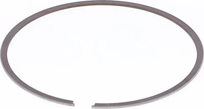 Image de Segments de piston Athena, 300 ccm, diamètre 72 mm, pour pistons Athena, compatibles avec les modèles KTM EXC 300 de 2004 à 2020