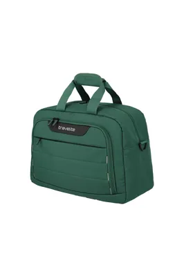 Produktbild von Travelite Skaii Weekender Green