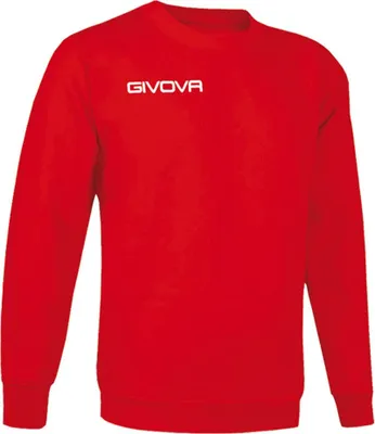 Produktbild von Givova Sweatshirts One, MA0190012, Größe: 176