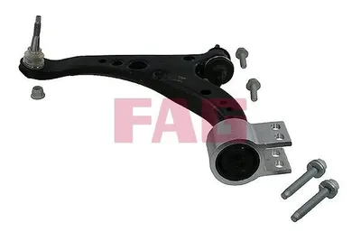 Produktbild von FAG 821 1056 10 Querlenker Vorne Links für OPEL Astra K Sports Tourer (B16)