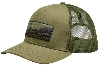 Obrázok produktu pre Buff Caps 1335618093000